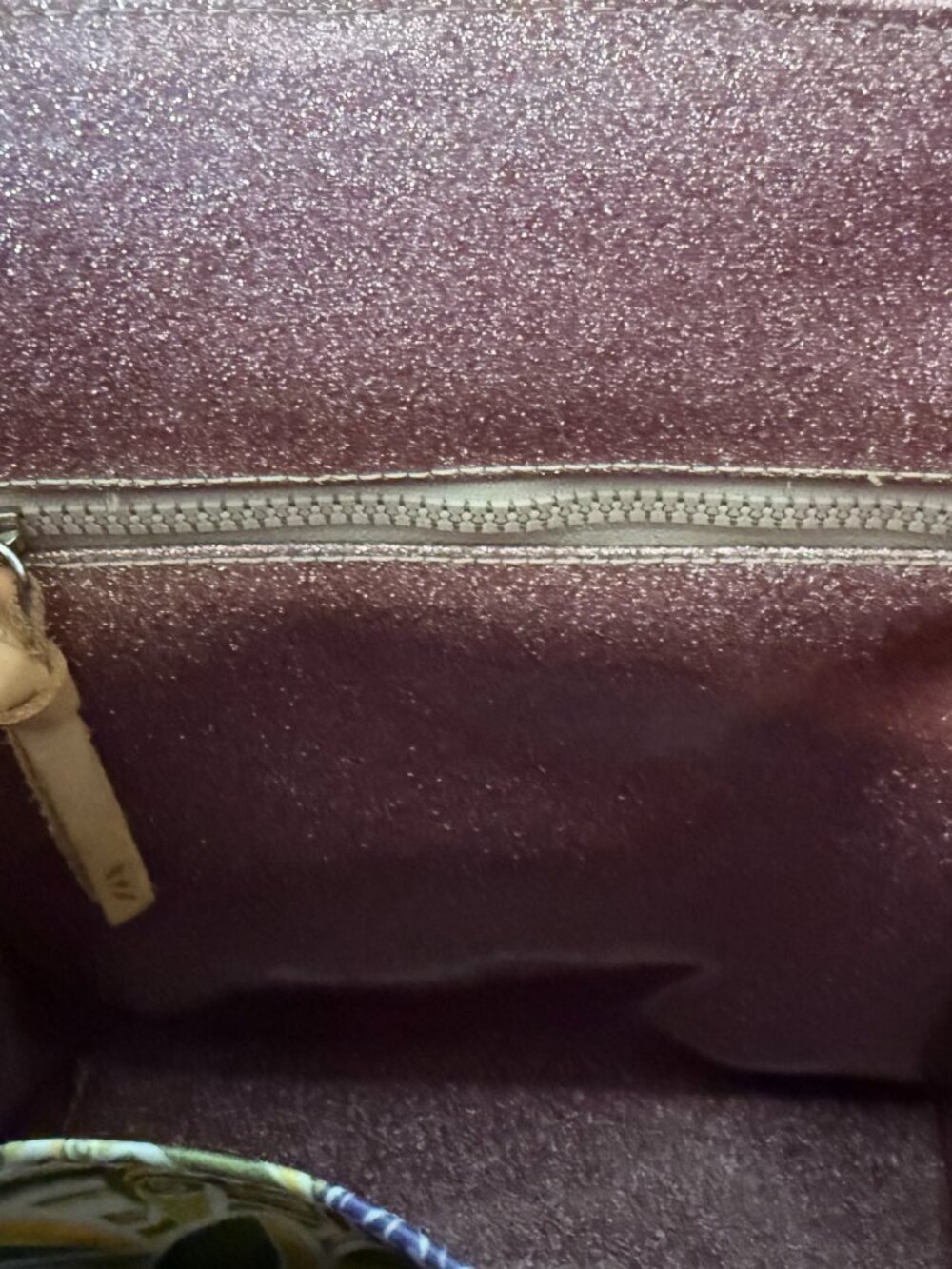 Consuela Chica Classic Tote, Jerry - Picture 10 of 14